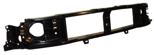 Bigotera Ford Pickup 1997-2009/ F150/ 250 2004-2009/ Expedition 1997-2002 Plastico Dmv