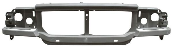 Bigotera Ranger 2004-2009 Usa Type 3 Gnt