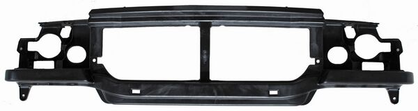 Bigotera Ranger 2005-2009 Mod Mex Dmv