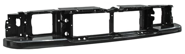 Bigotera Ranger 1993-1997 Plastico 3 Gnt