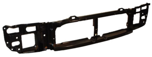 Bigotera Ranger 1998-2004 Xl Plastico P/Faro C/Dos Cuartos Dmv