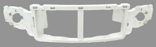 Bigotera Ford Super Duty 2005-2007 Completa Dmv