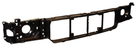 Bigotera Ford Van 1997-2007 Econoline Plastico