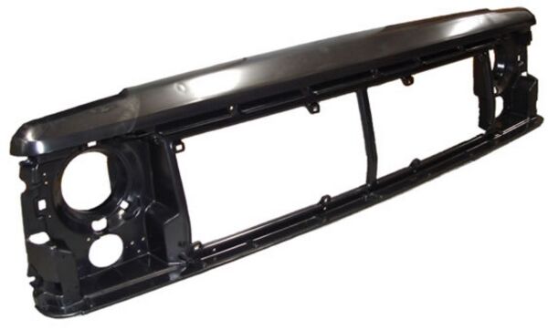 Bigotera Cherokee 1991-1996/ Comanche 1991-1992 Plastico