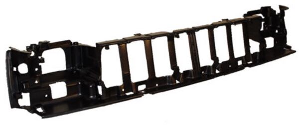 Bigotera Grand Cherokee 1993-1995 Plastico Dmv