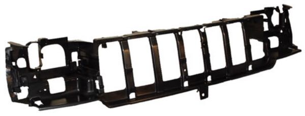 Bigotera Grand Cherokee 1996-1998 Plastico Dmv