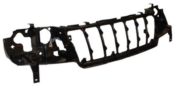 Bigotera Grand Cherokee 1999-2003 Plastico Dmv