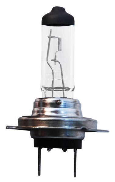 Bulbo Halogeno H7 12V 55W 4 678B