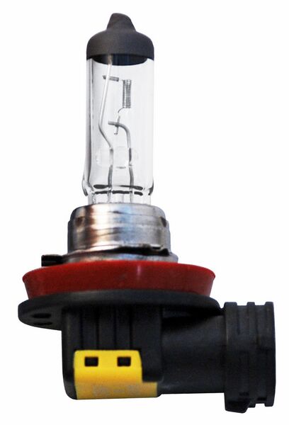 Bulbo Halogeno H8 12V 55W 2220