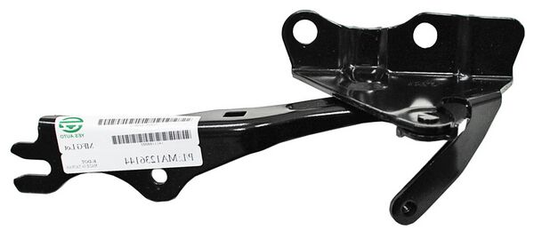 Bisagra Cofre Mazda 5 2012-2015 336 Izquierdo