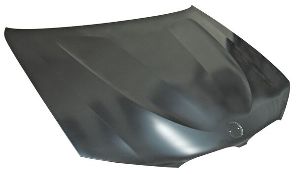 Cofre BMW X3 2011-2017/ X4 2015-2018 944