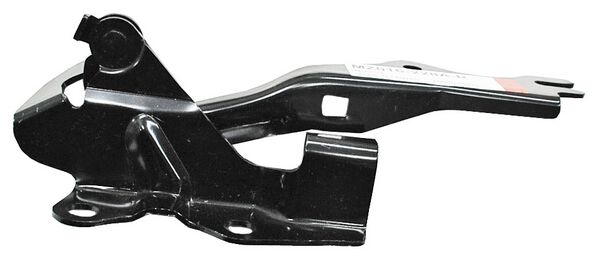 Bisagra Cofre Mazda 5 2006-2011 2219 Derecho