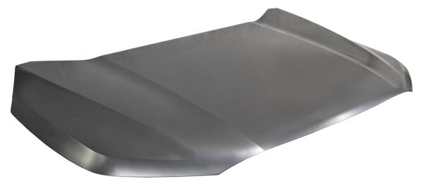 Cofre Acadia 2017-2019 Sl/Sle/Slt/Denali