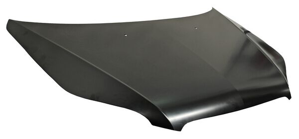 Cofre Aveo 2012-2018/ Pontiac G3 2009-2012 1 Tyg 944 285 1380.9