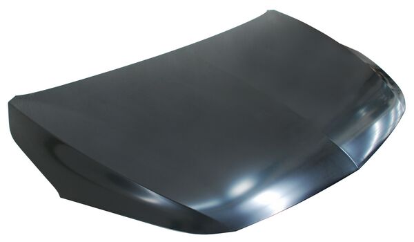 Cofre Aveo 2018-2023 1 Tyg 285 1680.9