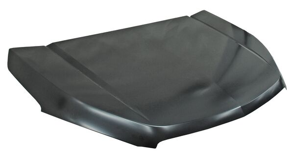 Cofre Colorado/ Canyon 2013-2015/ S10 16