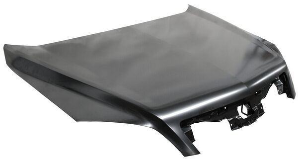 Cofre Captiva 2008-2015/ Saturn Vue 2008-2010 546