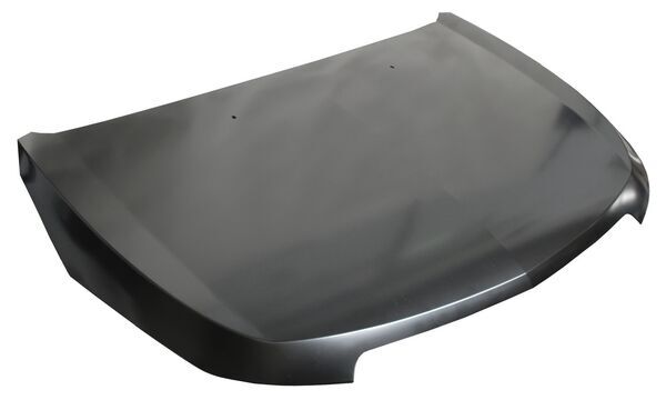 Cofre Cruze 2010-2015 28411