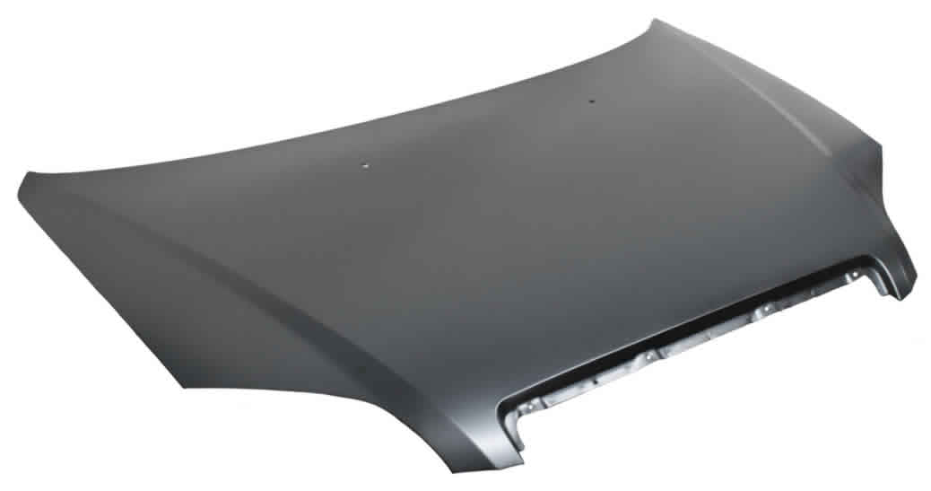 Cofre Aveo 2007-2011/ Pontiac G3 2007-2009 28509 Cma1013