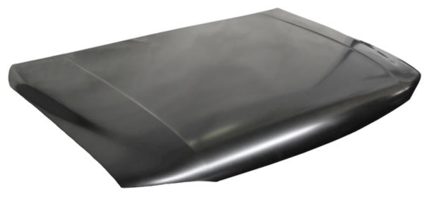 Cofre GMC Pickup 1999-2007/ Yukon 2000-2006/ Denali 2001-2006 Ddm24