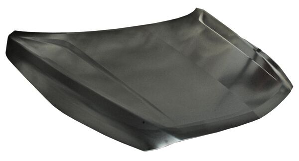 Cofre Malibu 2013-2015 Pat Usa