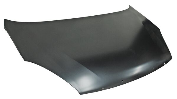 Cofre Rendezvous 2002-2007 *****