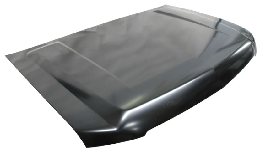 Cofre Suburban/ Tahoe/ Avalanche 2007-2014 546 944