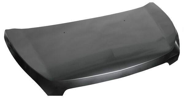 Cofre Spark 2011-2017 1 Tyg Api 285 1280.10