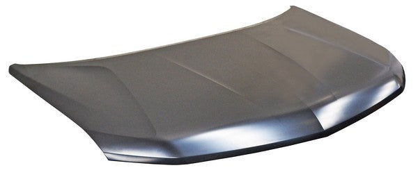 Cofre Traverse 2018-2021 677 Odc040