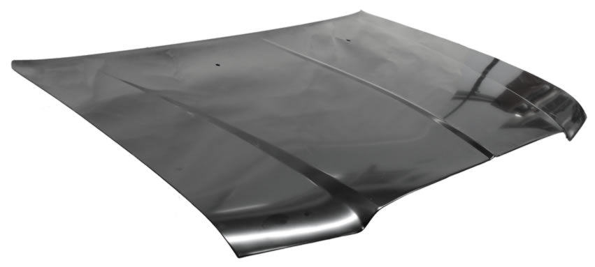 Cofre Chrysler 300 6 Cil/ 300C 2005-2010 Aluminio ***0 Final.8.9