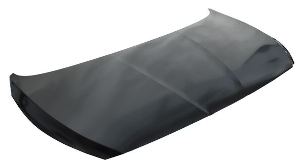 Cofre Attitude 2012-2014 1680