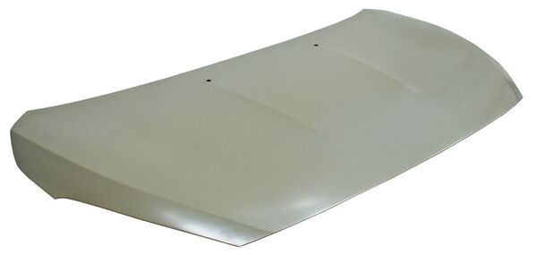 Cofre Attitude 2015-2022/ Mirage G4 2019-2020 2 452 284 1680.9