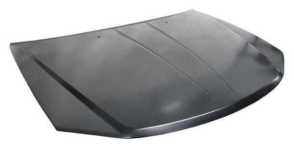 Cofre Avenger 2008-2014 Aluminio Ddm24