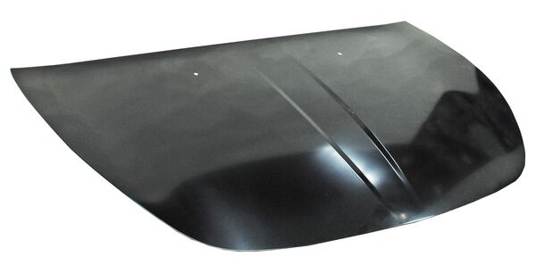 Cofre Dart 2013-2016 Metal