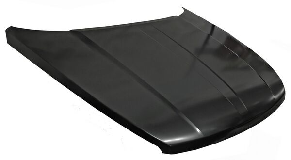 Cofre Dakota 2008-2012 Ddm24