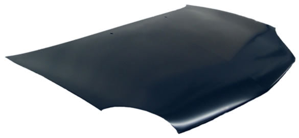 Cofre Neon 2000-2005