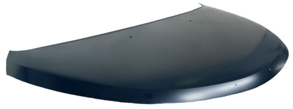 Cofre Pt Cruiser 2001-2011 *****