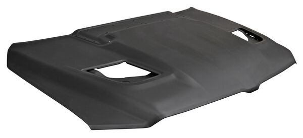 Cofre Dodge Pickup 2019-2022 Ram 1500 Sport 892