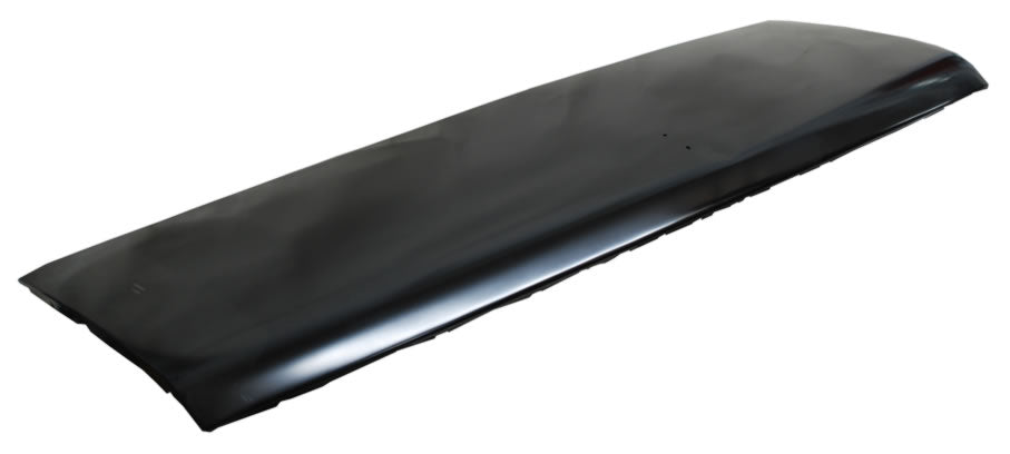 Cofre Dodge Van Ram 1998-2003 **** Final56