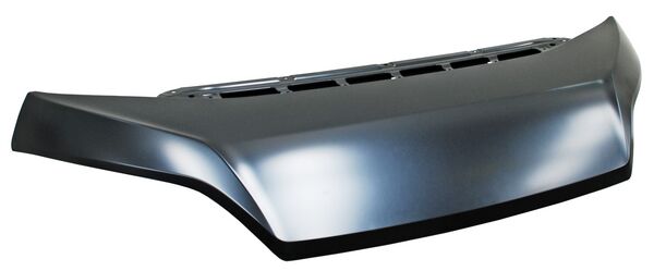 Cofre Ducato 2015-2018