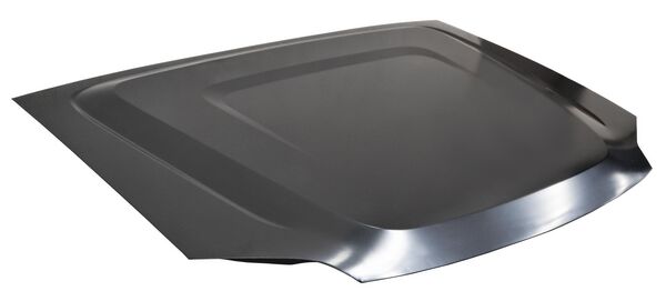 Cofre Ranger 2010-2012 288 677