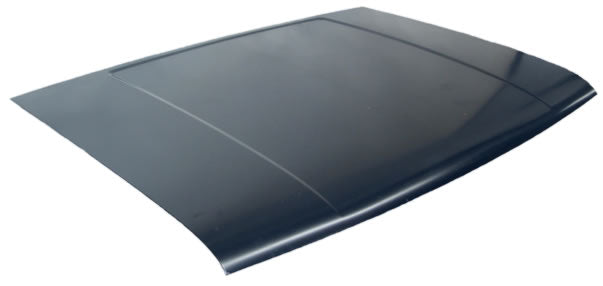 Cofre Topaz/ Ghia 1984-1994 **** Final14