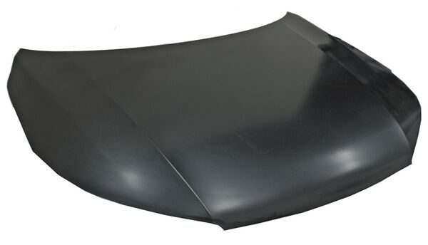 Cofre Accord 2013-2015 4P 4 Cil 582