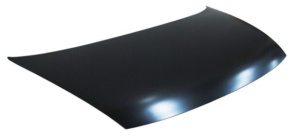 Cofre Honda Civic 2006-2011 2P 677 Odc090 Exis13