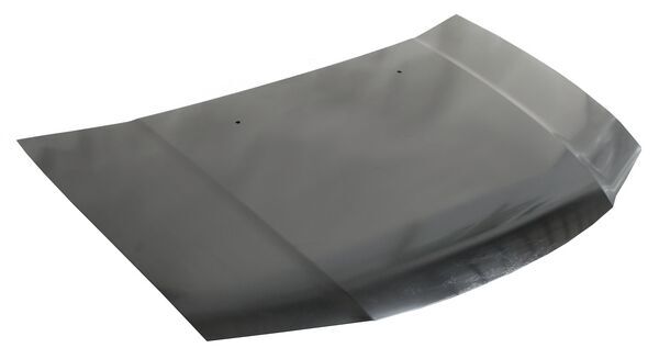 Cofre City 2010-2013