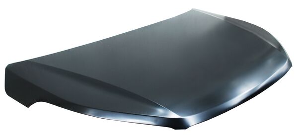 Cofre Creta 2017-2020 892 677