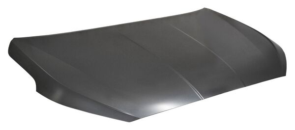 Cofre Hyundai Elantra 2019-2020