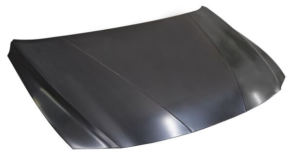 Cofre Hyundai Elantra 2021-2022 892 Odc010