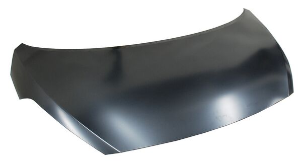 Cofre Grand I10 2015-2020 944 2850410