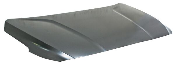 Cofre Santa Fe 2019-2020 Mtp